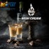 Заказать кальянный табак BlackBurn Irish Cream (БлэкБерн Ирландский Крем) 25г онлайн с доставкой всей России фото - 2